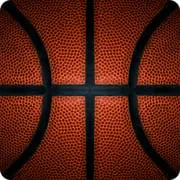 Bracket Tracker