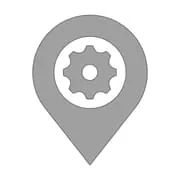 Location Changer