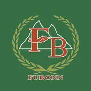 Fubonn Supermarket