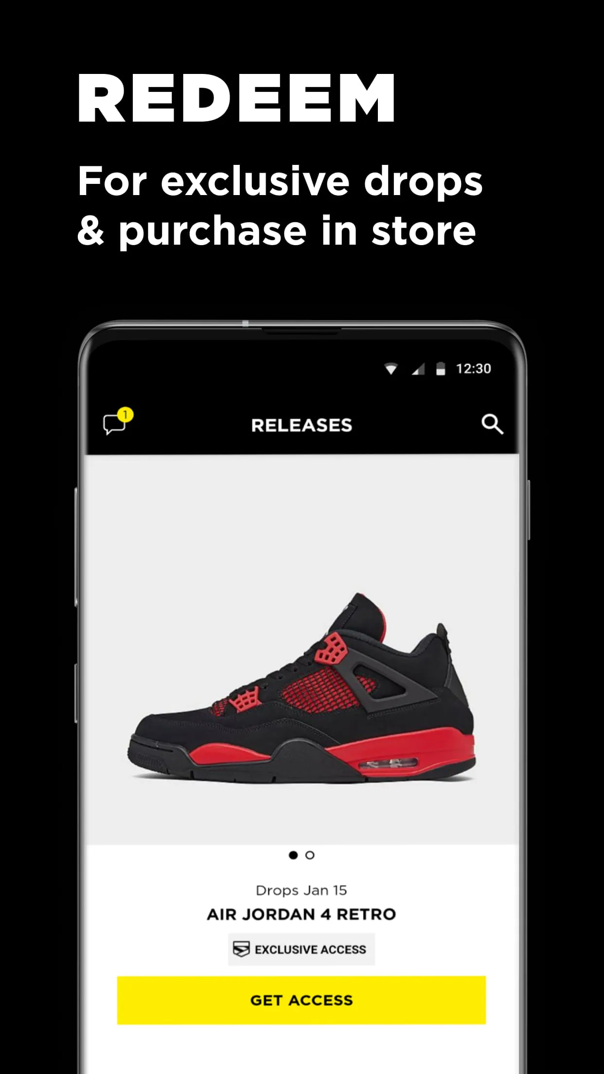 JD Sports