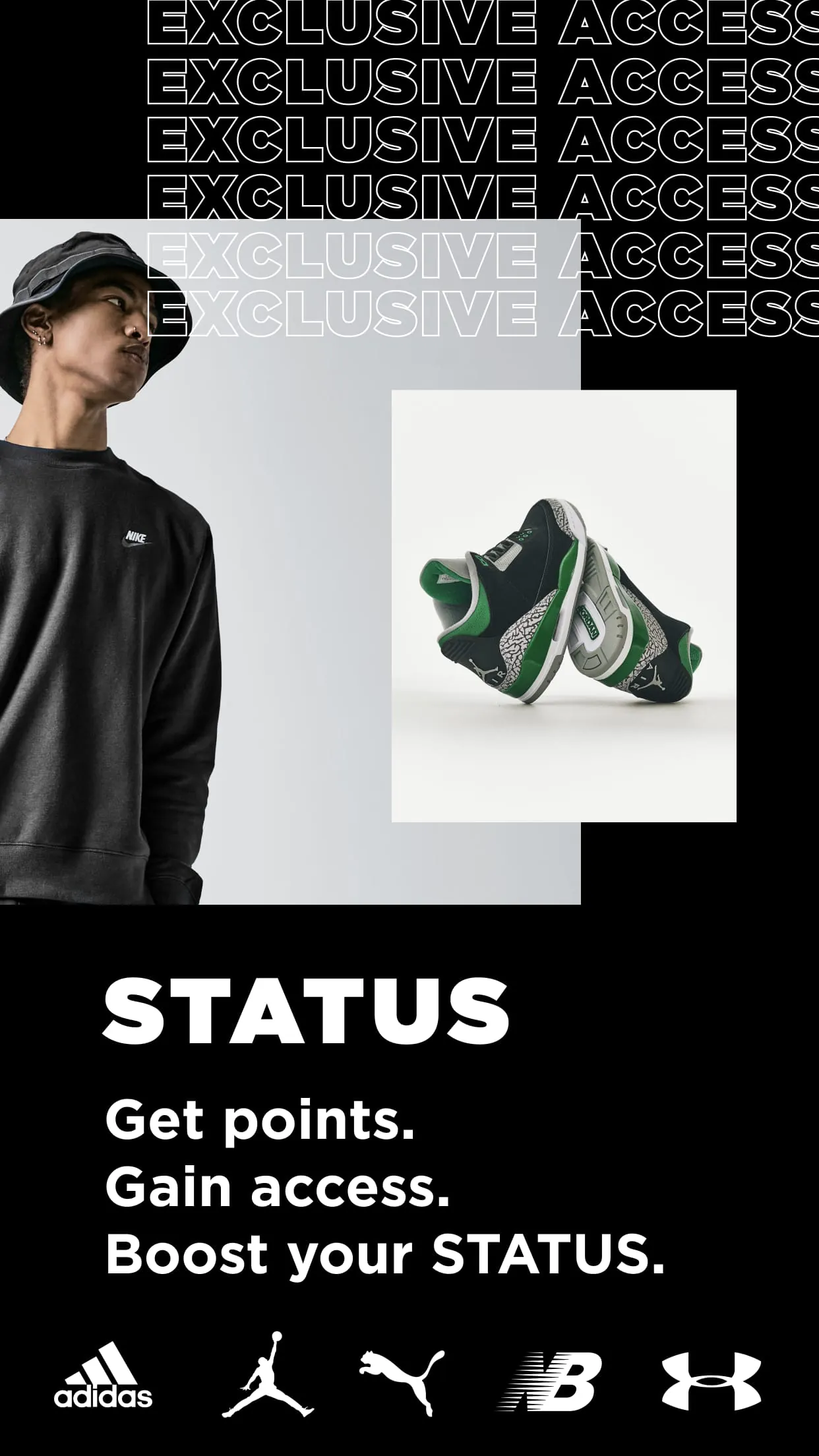JD Sports