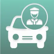 ITC Driver