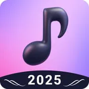 Melody Beat