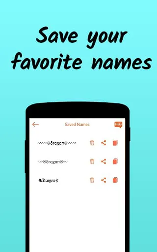 Nickname Fire