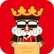 Lucky S