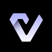 Vimo