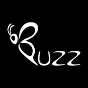 Buzz