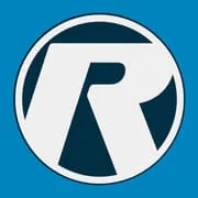 Ride Systems