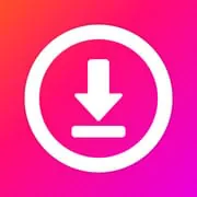 Video downloader