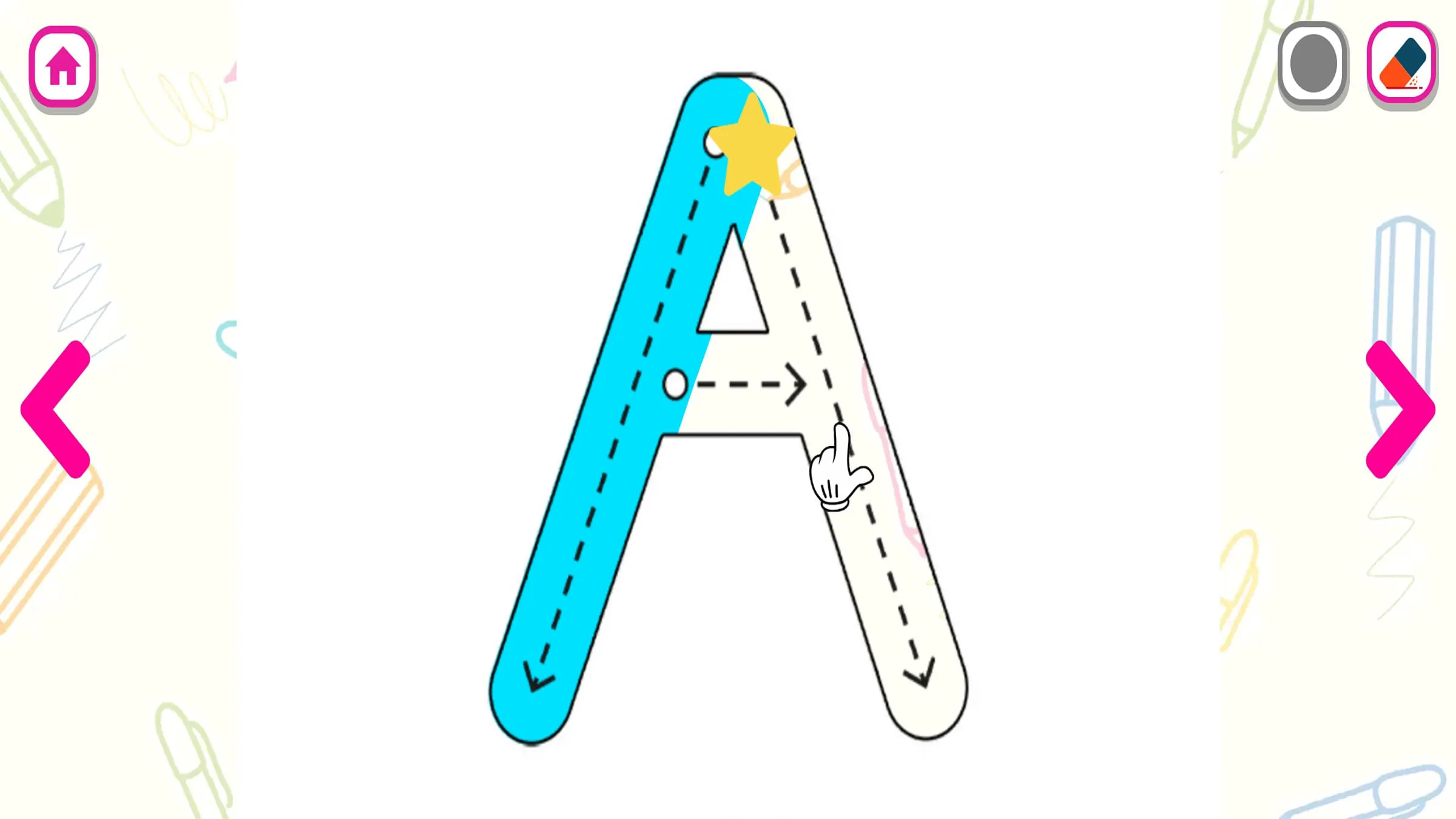Educational Games