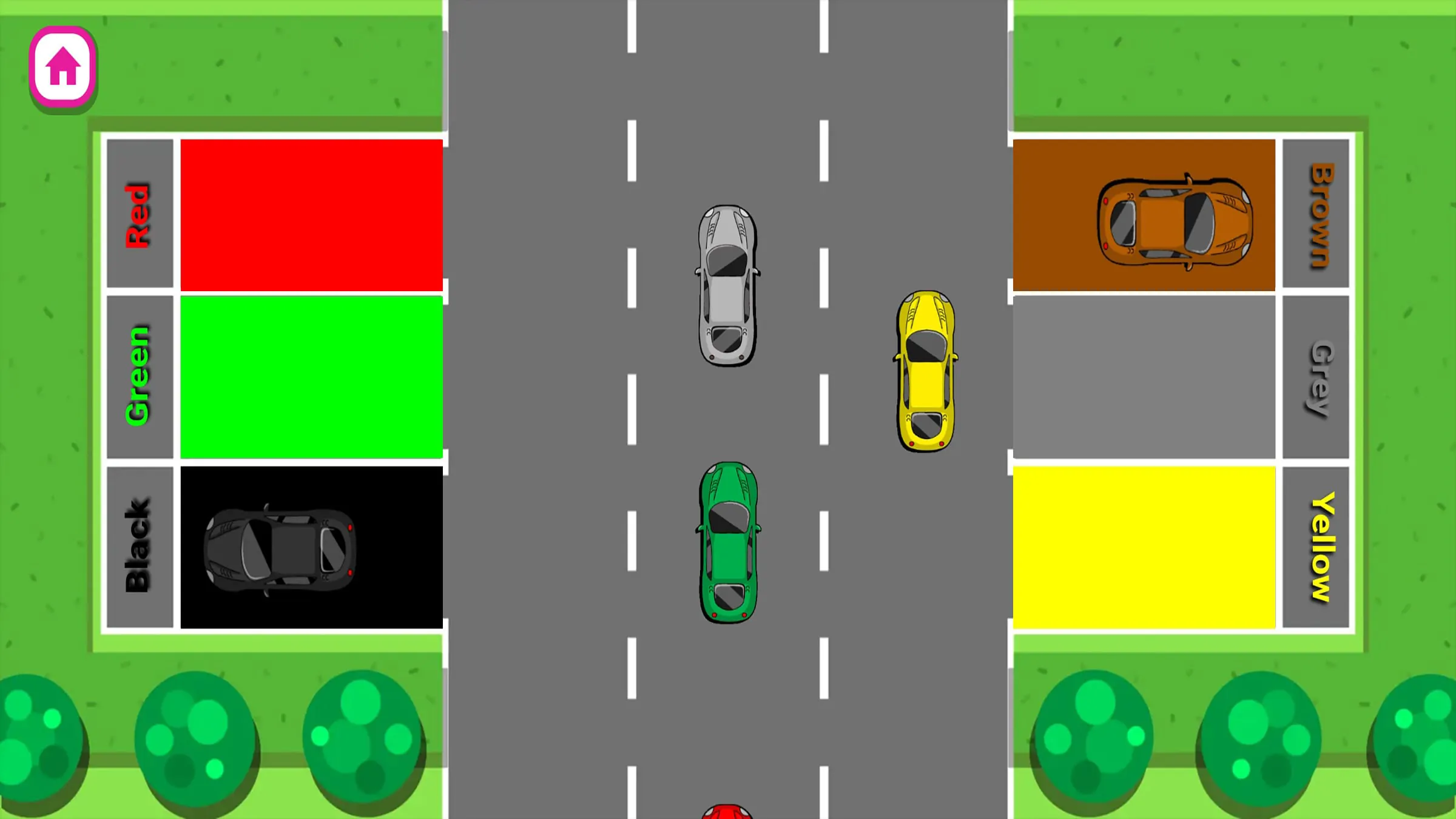 Educational Games