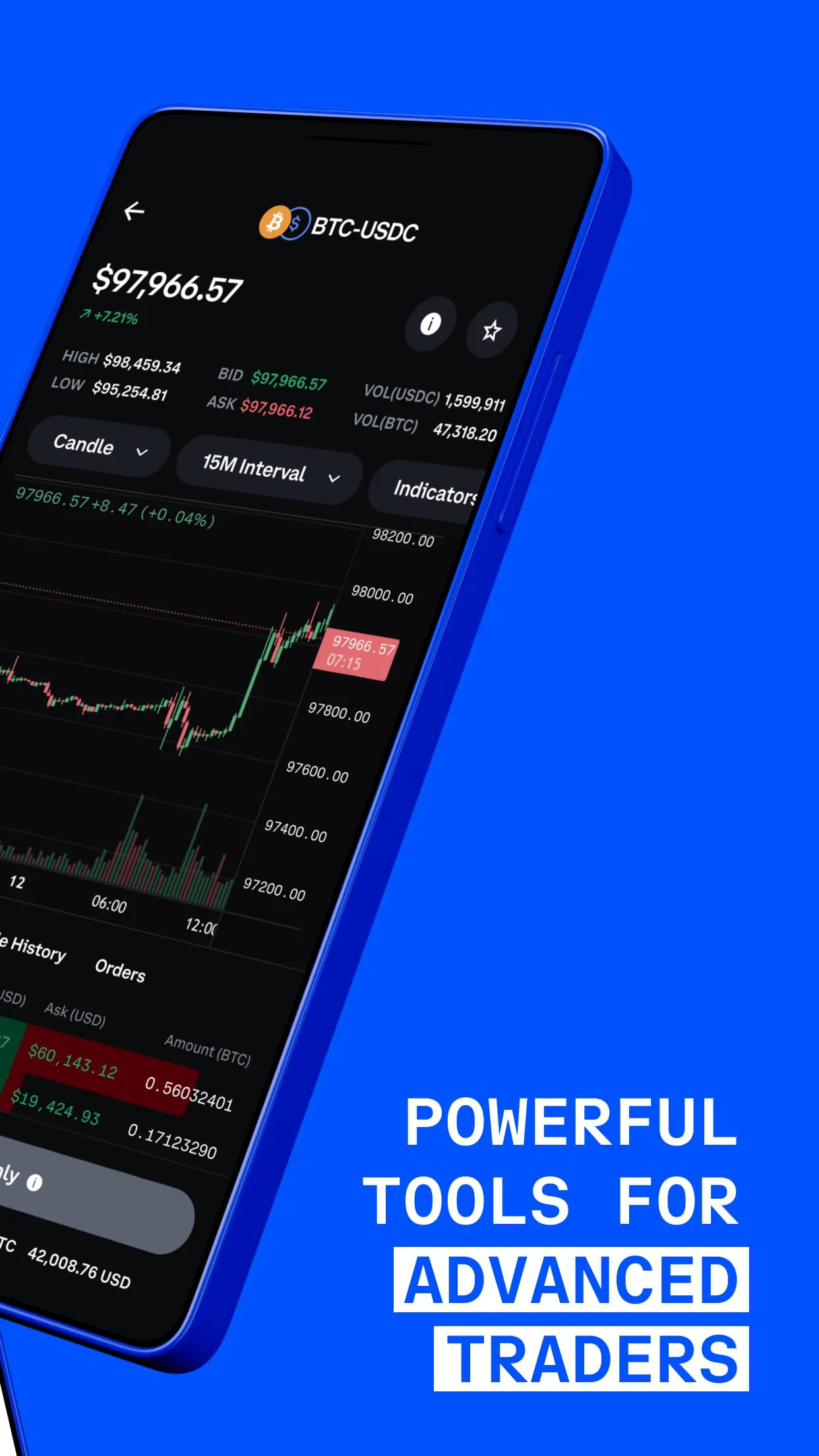 Coinbase