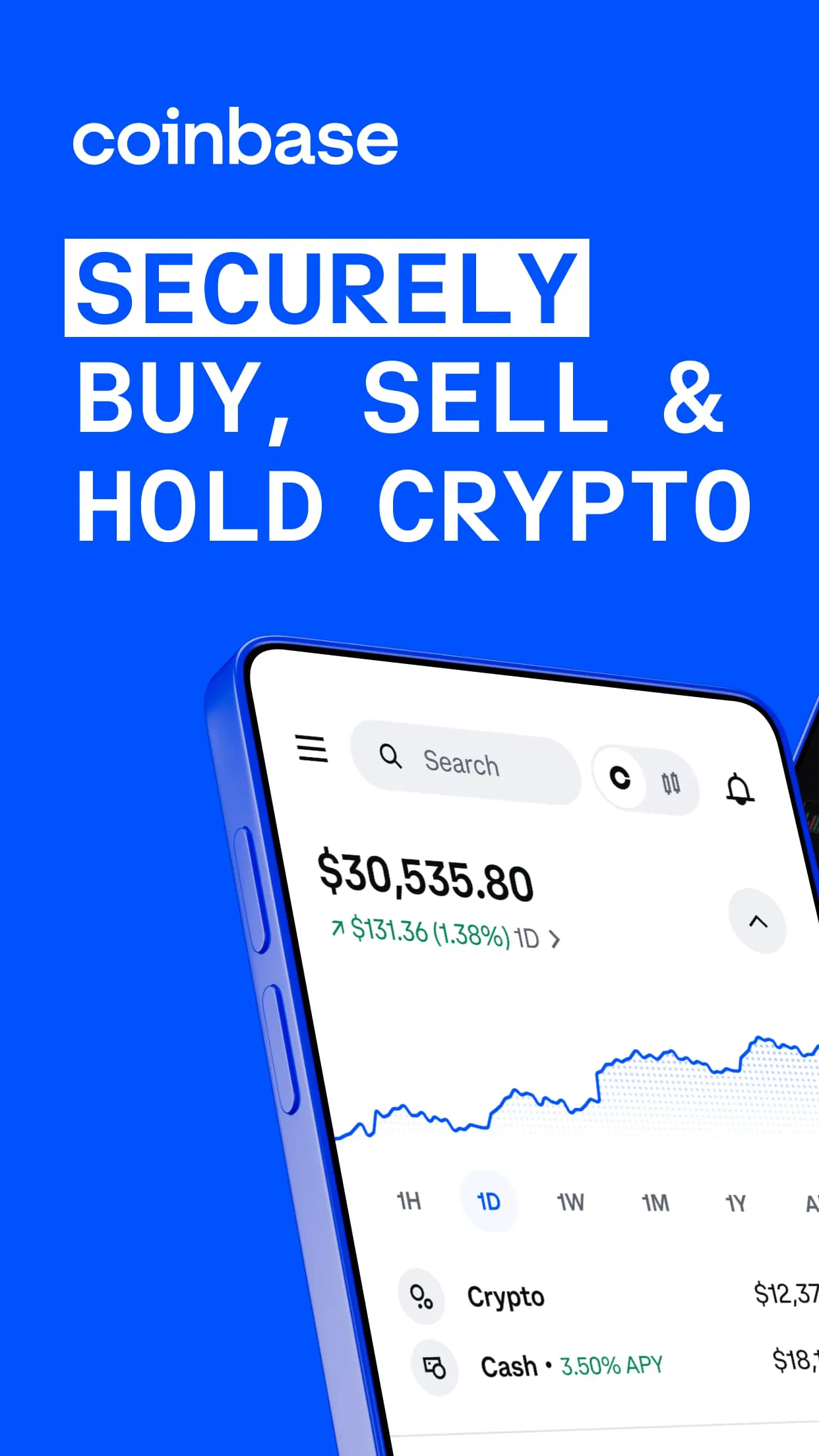 Coinbase
