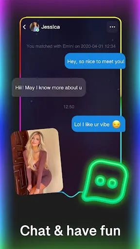 Chatjoin
