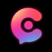 Chatjoin