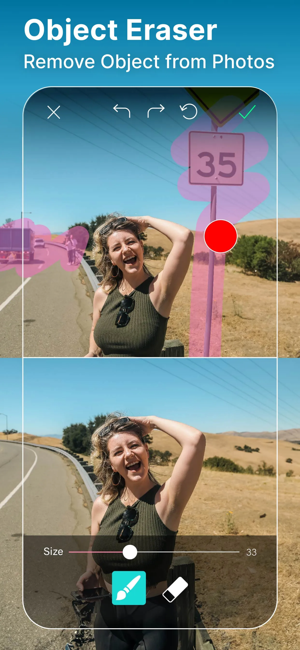 YouCam Perfect