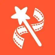 AI Video Editor