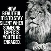 Motivational Quotes