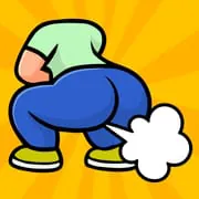 Funny Prank Sounds