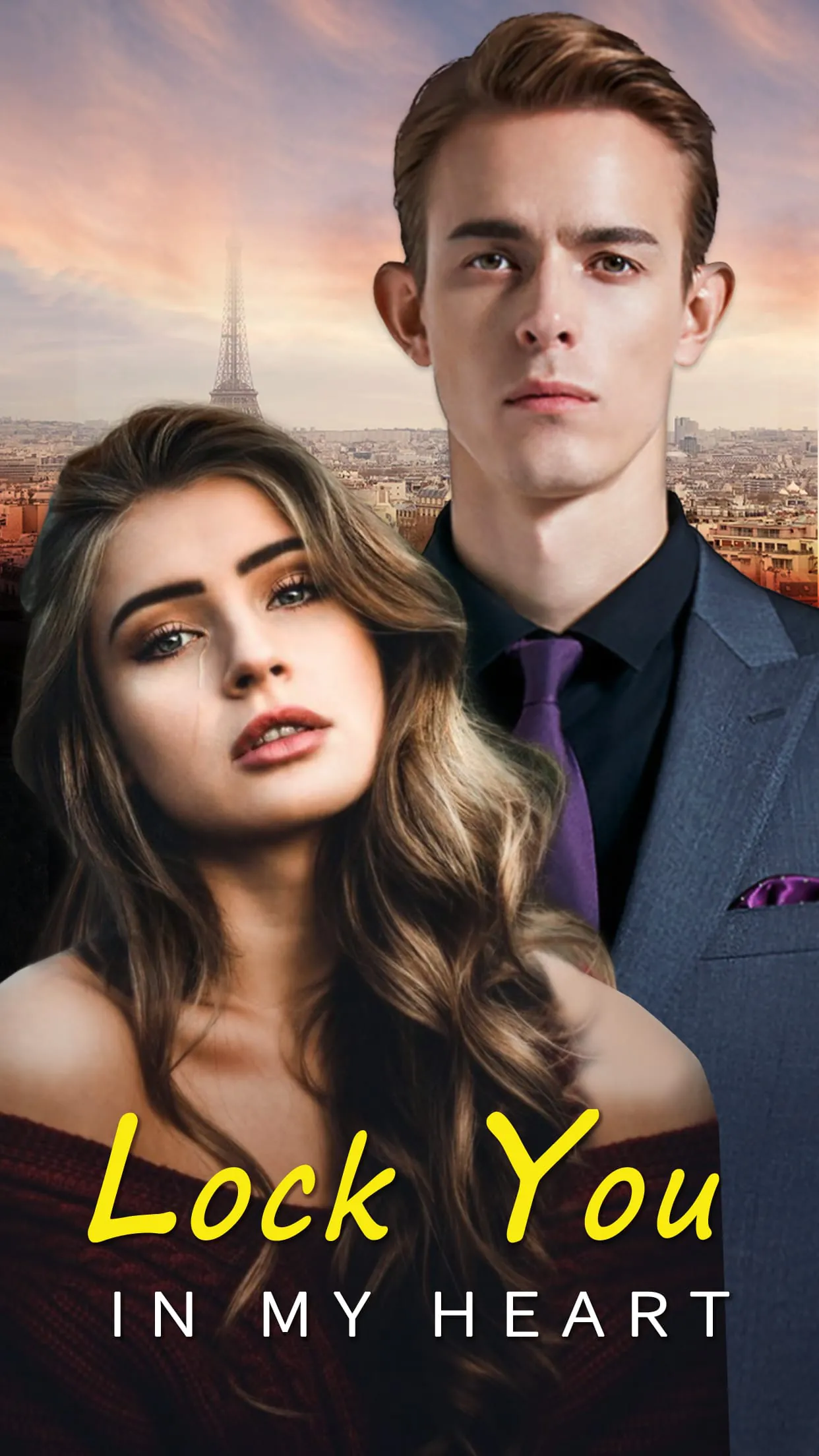 BestNovel