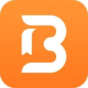 BestNovel