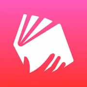 HandyNovel