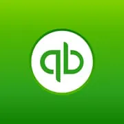 QBSE