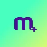 Money App
