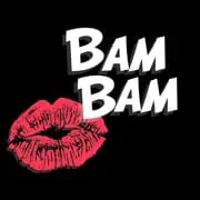 BamBam