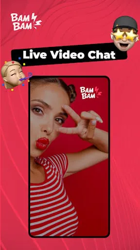 BamBam