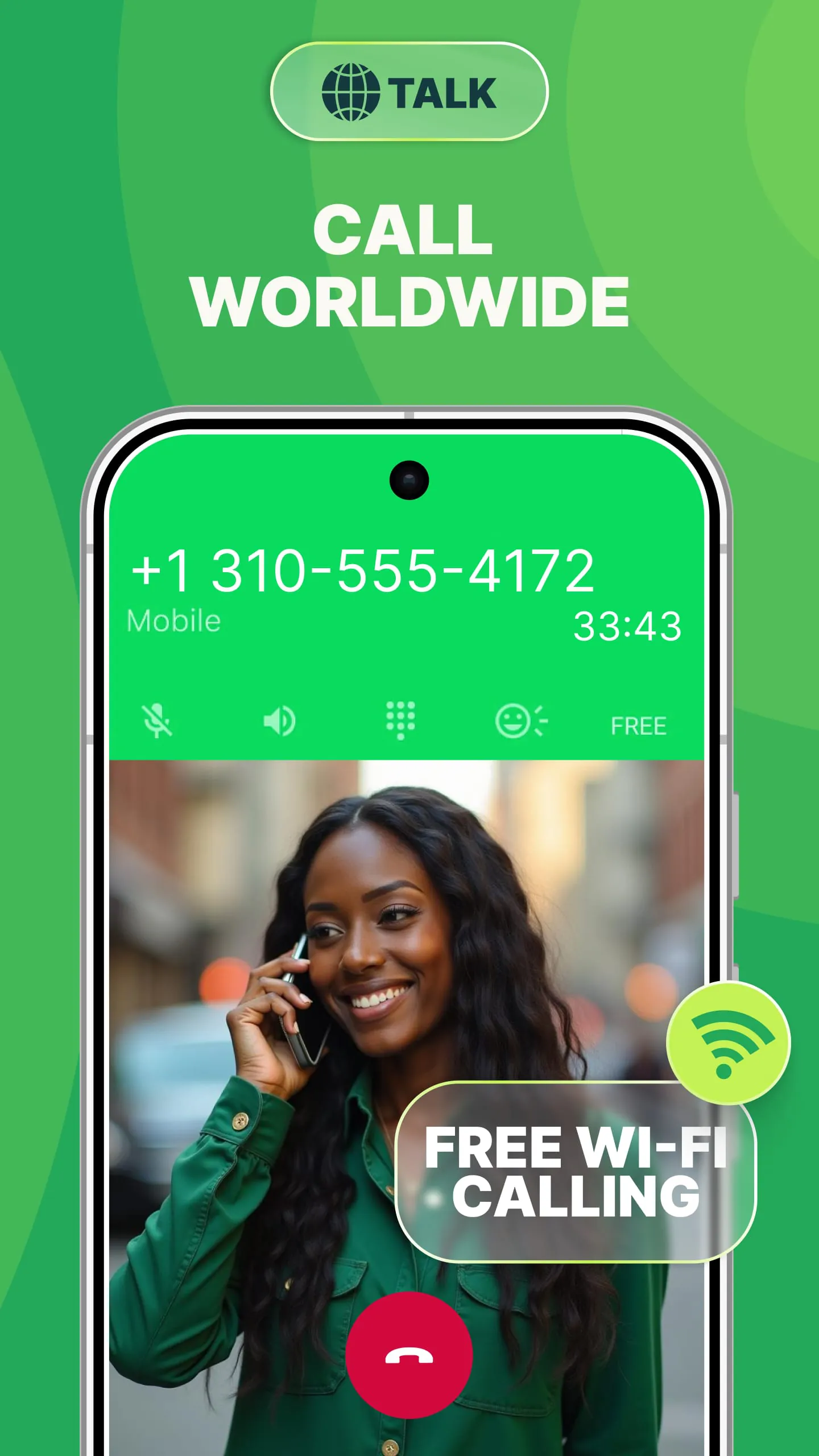 textPlus