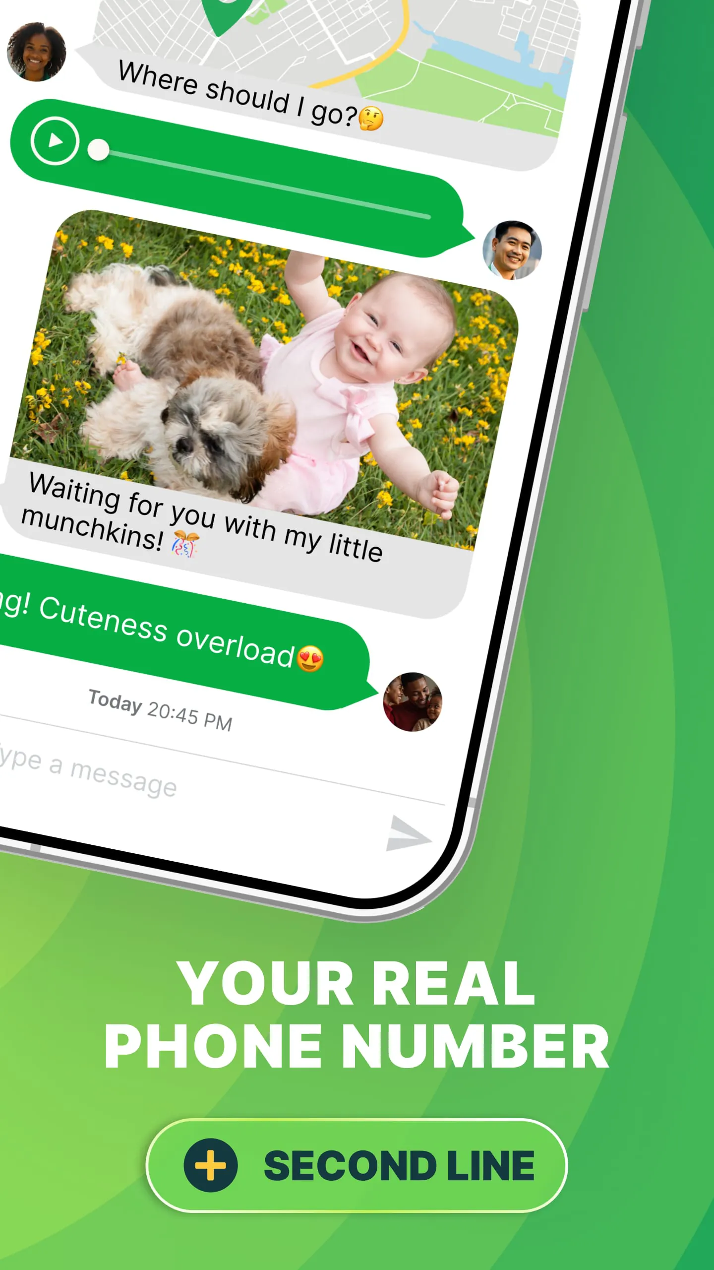 textPlus