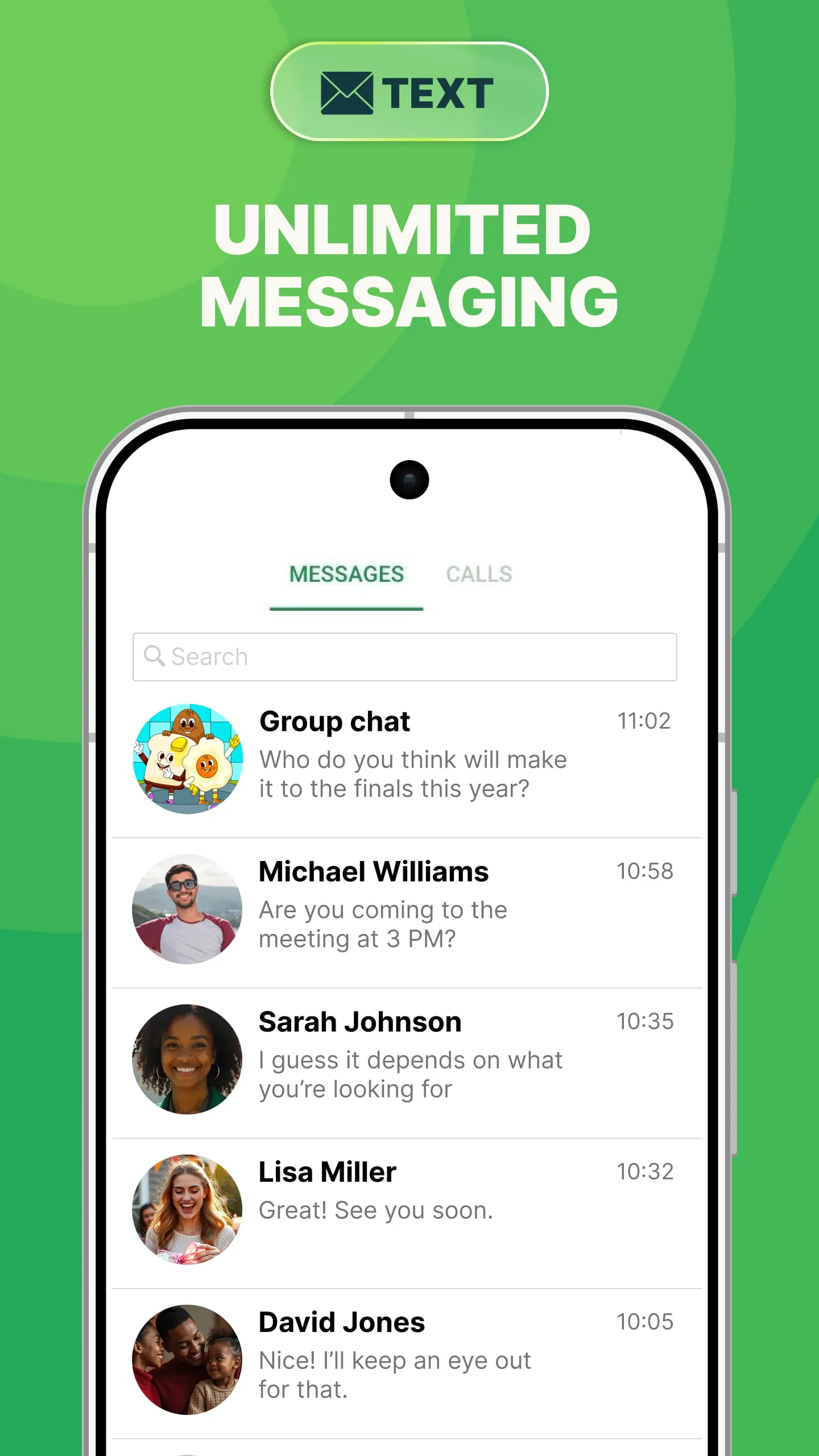 textPlus