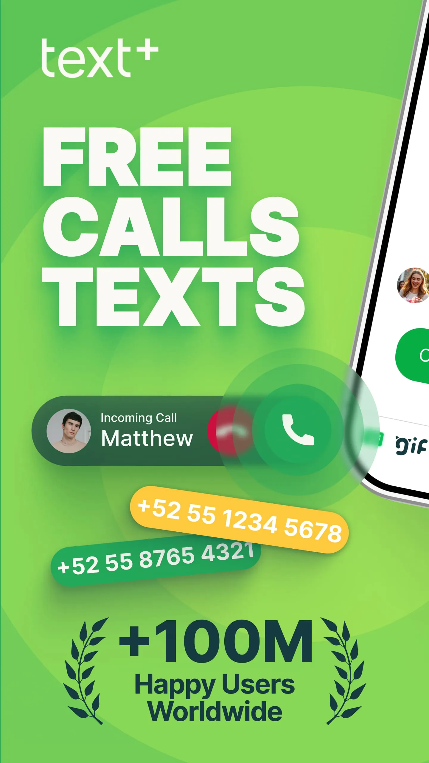 textPlus