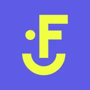 FaceIQ