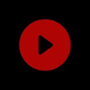 ZoZo Player
