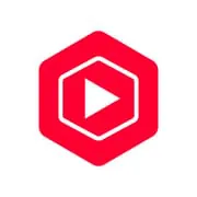 YouTube Studio