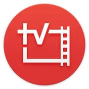 Video & TV SideView