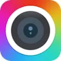 Awesome Screen Recorder & Screenshot