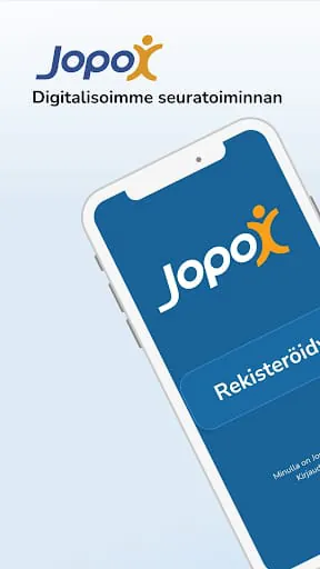 Jopox+