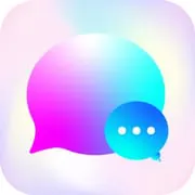 Messenger