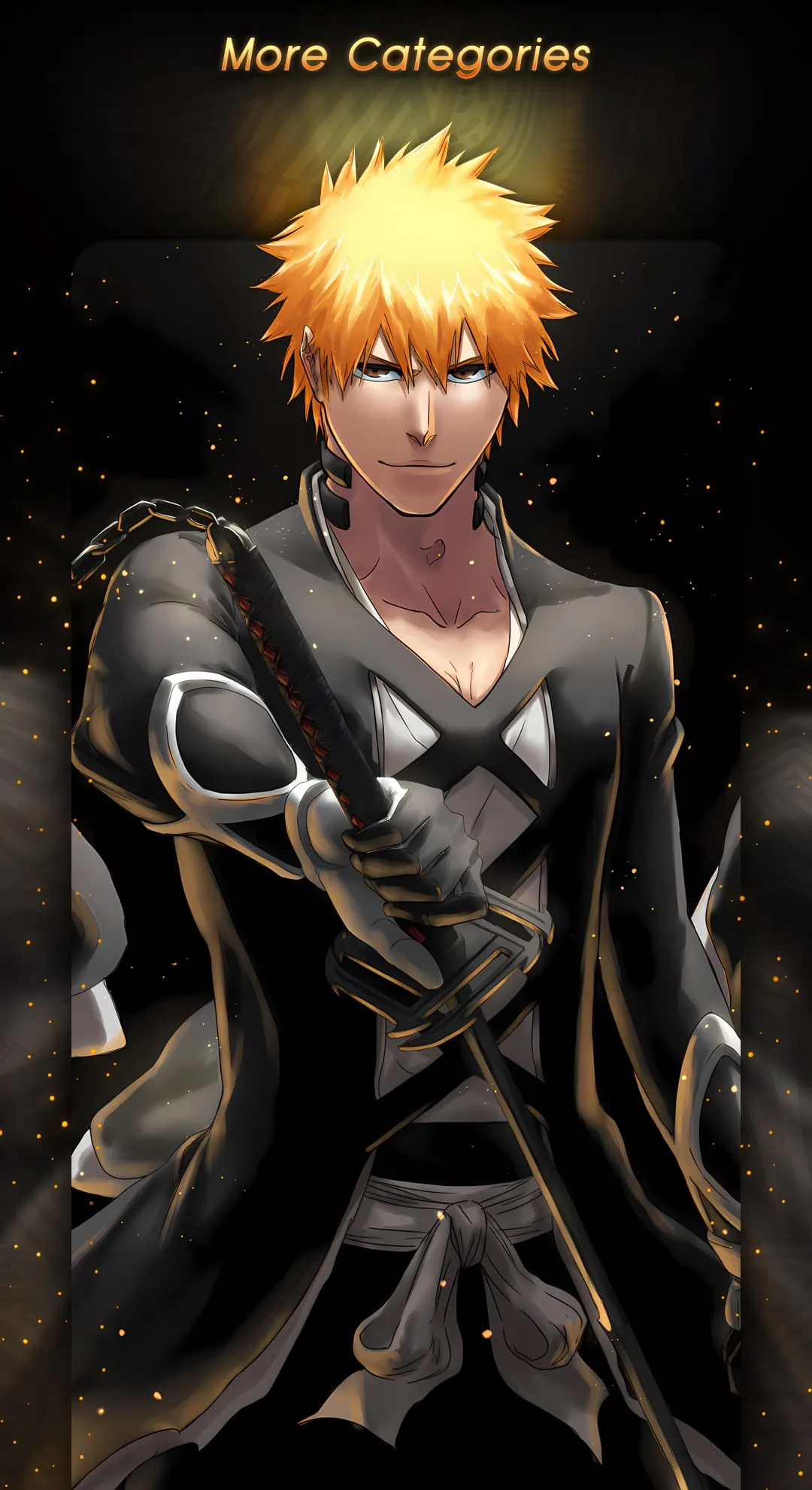 Anime Wallpaper