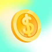 Moneybox
