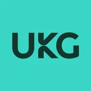 UKG Ready