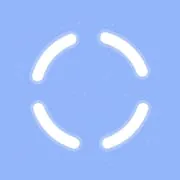 Custom Crosshair