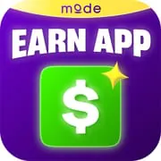 Make Money