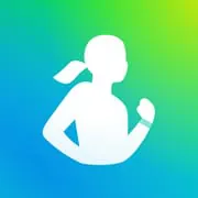 Samsung Health