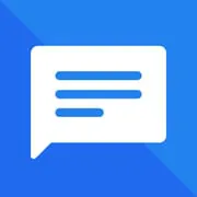 Messages