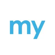 MyGeotab Fleet Management