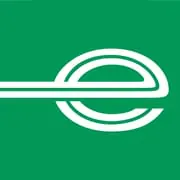 Enterprise GO Rent